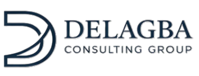 Delagba Consulting Group